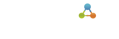 saas_connexion_logo