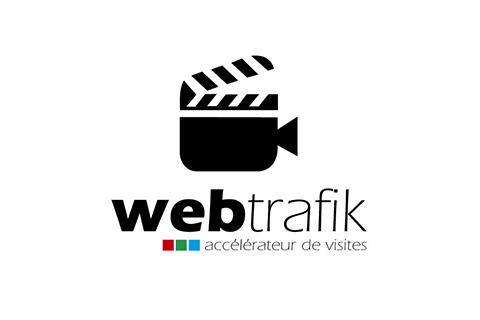 saas-connexion_solution_web-traffic